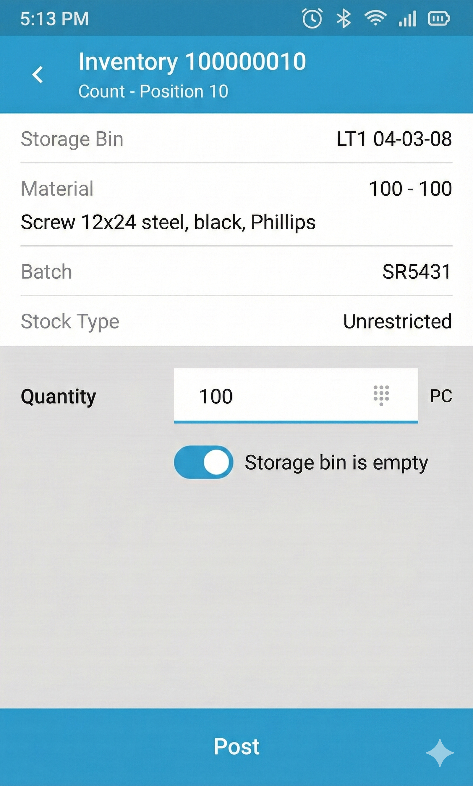 Feature carousel image 7